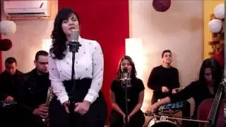 Ma&iacute;ra Oliveira - Romance Inspirador  (TEASER OFICIAL)