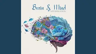 Brain Therapy Toolbox