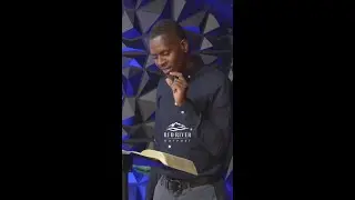 Hostility Against God. #shorts #redriveroutpost #bibleprophecy #biblestudy #seventhdayadventist #por