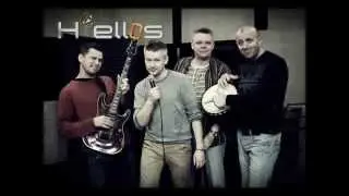 ♫♫♫ SKŁADANKA DISCO POLO 2015 ♫♫♫