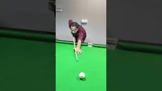 Tech Mistri on weekends. #weekend #funmasti #snooker #billiards