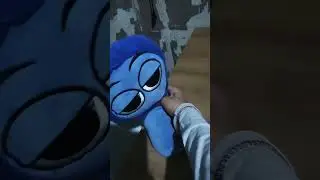 o que!!!! vers&atilde;o do orem