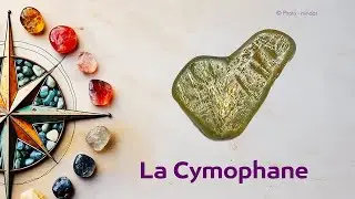La Cymophane