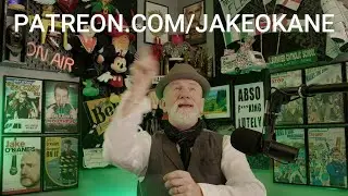 Weekly Roundup 18 Jan 26