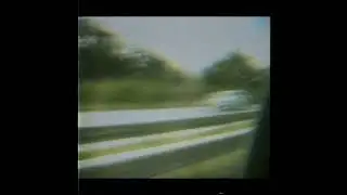 REMISES A LOZANO -  Nico Perdido