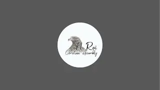 Pastor William Kabamba- The Hour Has Come-07/12/2025