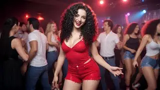 REGGAE CAMERA ● Baile Reggae ♥️ ESCÚCHA REGGAE REMIX 2025 ♥️ REGGAE DO MARANHÃO 2025 ♥️ REGGAE REMIX