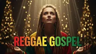 🔥 THIS REGGAE GOSPEL CHRISTMAS WORSHIP WILL CHANGE HOW YOU FEEL 🎄🙏