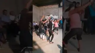 مهابيل شلف تشبع ضحك 😂😂😂