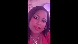 ONE LOVE Official Promo by Shelly Sweetshells
