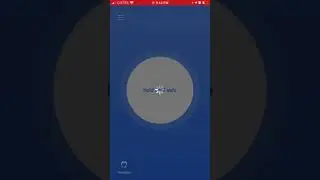 How to upgrade in Noonlight app?