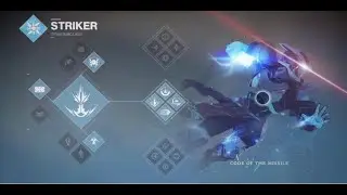 Ballistic Slam Insane 5 Kills