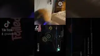 osu fail #osu #fail #shorts #gaming #rage