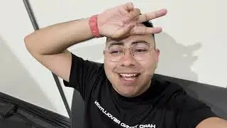 EDC MÉXICO 2025 DIA 3