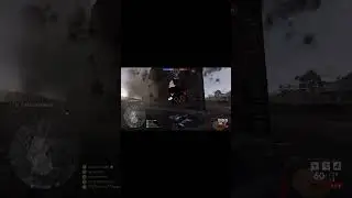 Video Completo no Canal  #games #battlefield #pcgamer #arenabreakouttips #pc #cooking