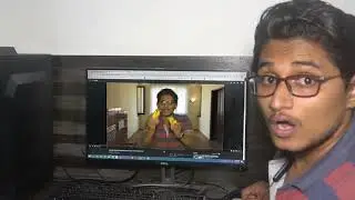 Dream Engine Animation Studio, Navi Mumbai Shocking 3D animation!
