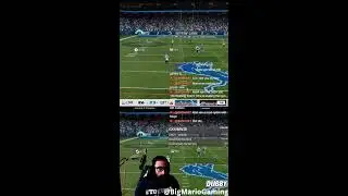 BMGFL Year 2 Week 5 vs Patriots User! (Portrait)