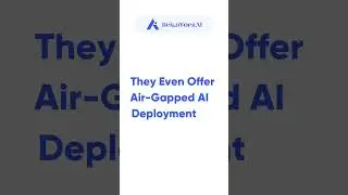 Unlock the Power of AI-Powered Speech Technology with clearcypher!
