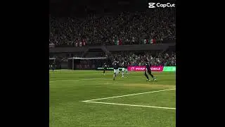 Ete,o did a bicycle kick