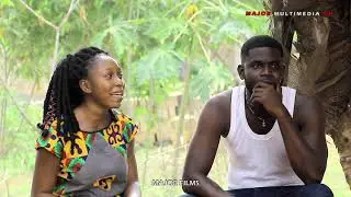 TRUE LOVE SEASON 2 EP 3