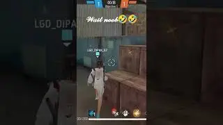 𝔀𝓪𝓲𝓽 𝓷𝓸𝓸𝓷 🥺🥺😭😭