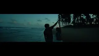 Stephen - Fly Down (Music Video)