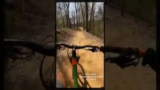 The Mad Hatter on a Banshee Rune V2(Bella Vista, AR)