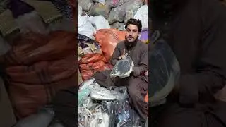 #shershahlandamarketkarachi #brandedjogger #watsapo3o22362o5o