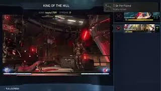 Injustice 2: Legendary Edition Be Pre-Paired Trophy