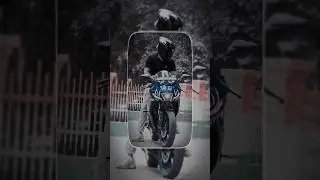 BIKER SK || VLOGGER #bikevlogger #bikeenthusiast #rider #bikelover #love