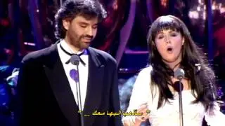 أفضل ما قدمت الأوبرا العالمية