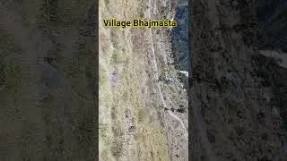 Sanjay Samar New dogri Himachali song