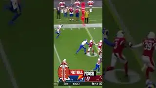 Top 5: NFL Wide Receivers 2023