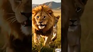 Little Animal Cute & Funny Moves Compilation | 可愛逗趣小動物動作合輯 🐾✨