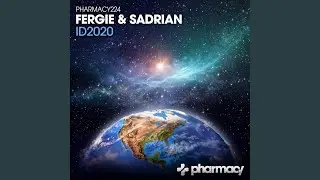 ID2020 (Original Mix)