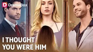 Replacement Lover? The Mafia Princess's Forced Love 🔥| Dramabox