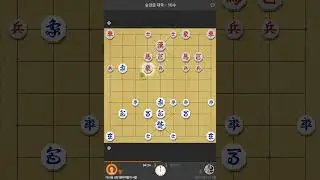 단장기 레벨업 (시즌1) 6단-14화