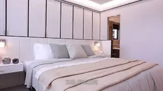 漢皇丰川＿新80坪實品屋