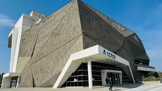 山益 詠翔聯合尾牙彰化台中一日遊2026年01月17日