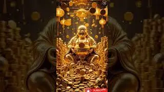 chant this auspicious kuber-lakshmi mantra for wealth&prosperity #prosperity #wealth #laxmi #mantra
