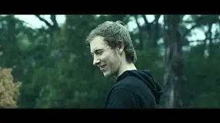 PHILT- I'M BACK Official Music Video (Prod.by Laykx)