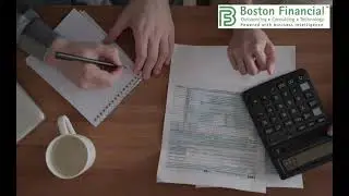Generic on all Services of BFAG #Financialservices #Comprehensive #technology #personnel #Cash #Tax