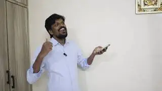 Bigg Boss 4 Telugu Analysis By Adi Reddy