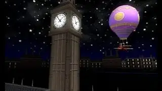 Wizard101: Ep.5 w/ scratchlola 