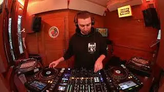 traverse w/ Solma @ Kiosk Radio 26.03.2024