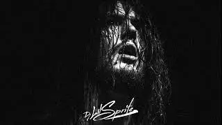 Bones x $UICIDEBOY$ Type Beat - 