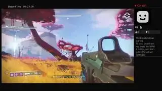 more heroic strikes and how to beat them as fast as possible