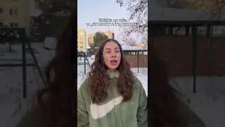 Zbi&oacute;rka na wfie w Rzymie #funny
