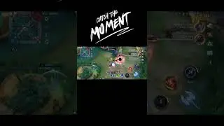 harley best moments #shorts #mobilelegends #viral #gaming #mlbb #shortvideo #video #mobile #harley