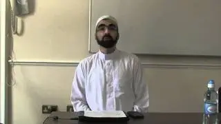 Ramadan Mubarak from Utrujj